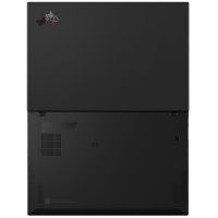 Ноутбук Lenovo ThinkPad X1 Carbon G8 (20U9004PRT) изображение 8