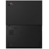 Ноутбук Lenovo ThinkPad X1 Carbon G8 (20U9004PRT) изображение 8