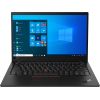 Ноутбук Lenovo ThinkPad X1 Carbon G8 (20U9004PRT)