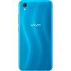 Мобільний телефон Vivo Y1S 2/32GB Blue зображення 3