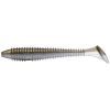 Силікон рибальський Keitech Swing Impact FAT 7.8" (2 шт/упак) ц:481 light hitch (1551.08.26)