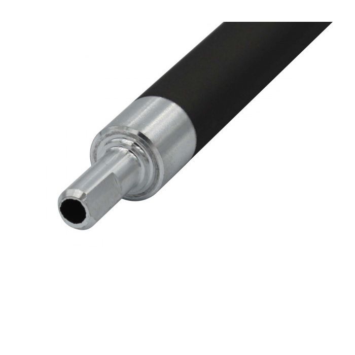 Оболонка вала магнітного HP LJP M402 Static Control (HM402MDR) зображення 2