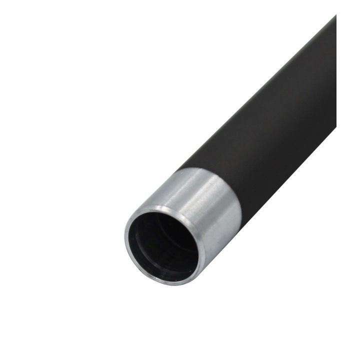 Оболонка вала магнітного HP LJP M402 Static Control (HM402MDR) зображення 3