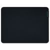 Килимок для мишки Razer Gigantus V2 Large (RZ02-03330300-R3M1)