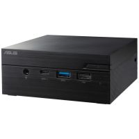 Комп'ютер ASUS PN60-BB3004MD / i3-8130U (90MR0011-M00040)