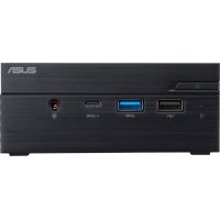 Комп'ютер ASUS PN60-BB3004MD / i3-8130U (90MR0011-M00040) зображення 2