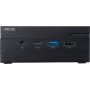 Комп'ютер ASUS PN60-BB3004MD / i3-8130U (90MR0011-M00040) зображення 2