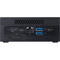 Комп'ютер ASUS PN60-BB3004MD / i3-8130U (90MR0011-M00040) зображення 3