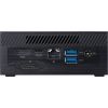 Комп'ютер ASUS PN60-BB3004MD / i3-8130U (90MR0011-M00040) зображення 3