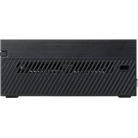 Комп'ютер ASUS PN60-BB3004MD / i3-8130U (90MR0011-M00040) зображення 4