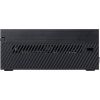 Комп'ютер ASUS PN60-BB3004MD / i3-8130U (90MR0011-M00040) зображення 4