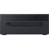 Комп'ютер ASUS PN60-BB3004MD / i3-8130U (90MR0011-M00040) зображення 5