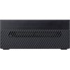 Комп'ютер ASUS PN60-BB3004MD / i3-8130U (90MR0011-M00040) зображення 5