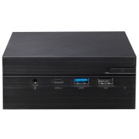 Комп'ютер ASUS PN60-BB3004MD / i3-8130U (90MR0011-M00040) зображення 6