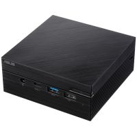 Комп'ютер ASUS PN60-BB3004MD / i3-8130U (90MR0011-M00040) зображення 7
