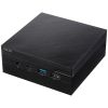 Комп'ютер ASUS PN60-BB3004MD / i3-8130U (90MR0011-M00040) зображення 7