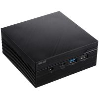 Комп'ютер ASUS PN60-BB3004MD / i3-8130U (90MR0011-M00040) зображення 8