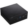 Комп'ютер ASUS PN60-BB3004MD / i3-8130U (90MR0011-M00040) зображення 8