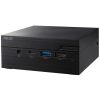 Комп'ютер ASUS PN60-BB3004MD / i3-8130U (90MR0011-M00040)
