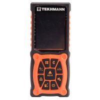 Далекомір Tekhmann TDM-60 (845273)