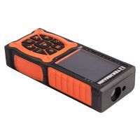 Далекомір Tekhmann TDM-60 (845273) зображення 4