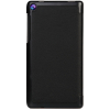Чохол до планшета BeCover Smart Case Lenovo Tab 3-730X Black (700951) зображення 2