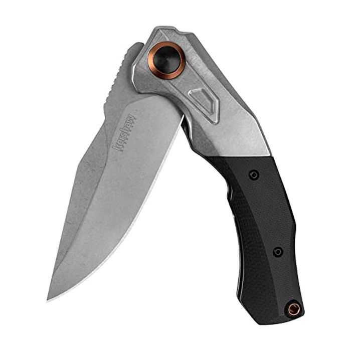Ніж Kershaw Payout (2075) зображення 2
