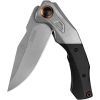 Ніж Kershaw Payout (2075) зображення 2