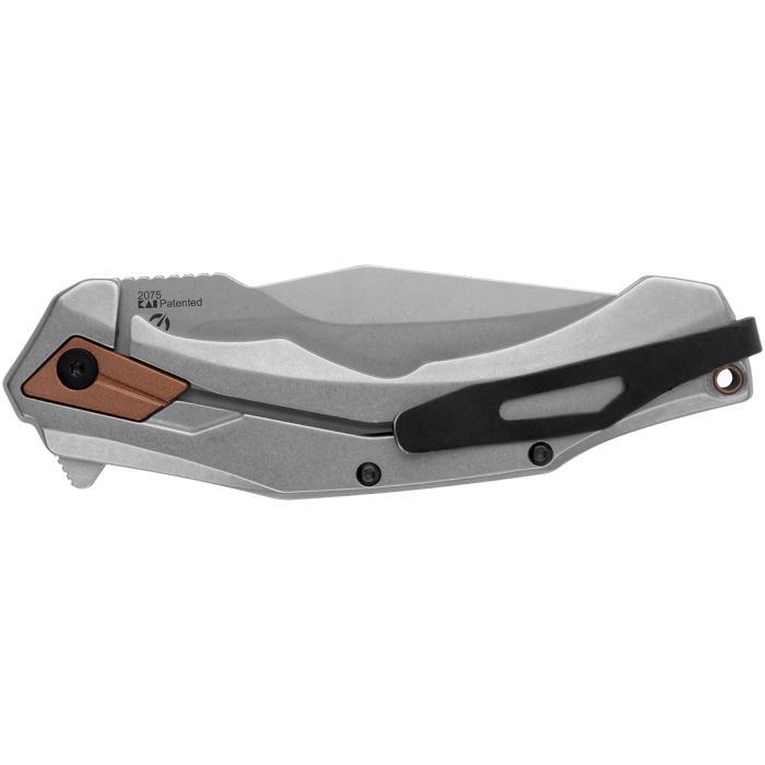 Ніж Kershaw Payout (2075) зображення 3