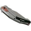Ніж Kershaw Payout (2075) зображення 4