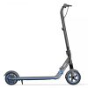 Электросамокат Segway Ninebot E10 (AA.00.0002.32) изображение 2