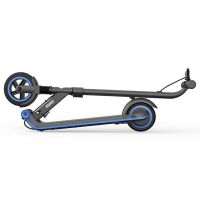 Электросамокат Segway Ninebot E10 (AA.00.0002.32) изображение 3