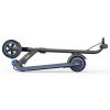 Электросамокат Segway Ninebot E10 (AA.00.0002.32) изображение 3