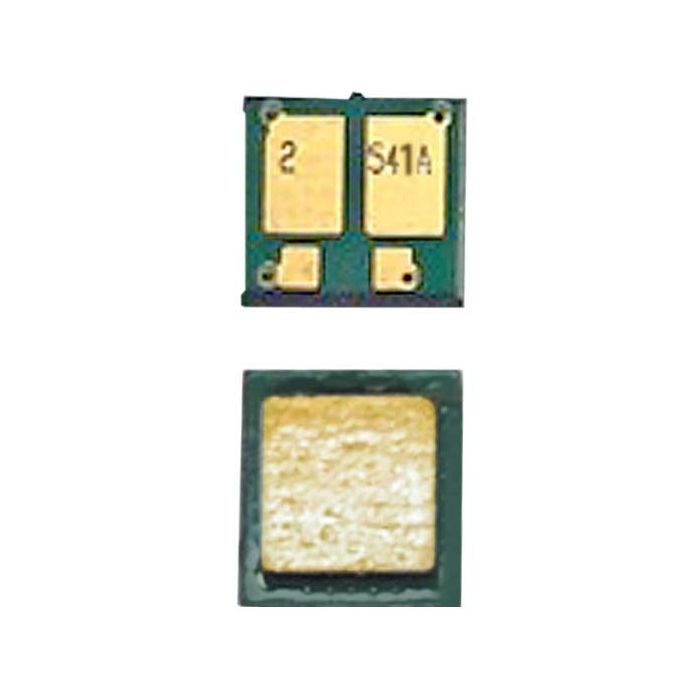 Чип для картриджа HP CLJ Pro M254/M280 JND 1.3К Cyan AHK (1800667)