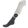 Колготки детские UCS Socks с мячом (M0C0301-2105-3B-gray)