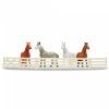 Детский коврик Melissa&Doug с лошадками (MD19409) изображение 3