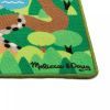 Детский коврик Melissa&Doug с лошадками (MD19409) изображение 4