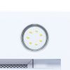 Витяжка кухонна Perfelli BI 6672 WH LED зображення 10