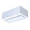 Витяжка кухонна Perfelli BI 6672 WH LED зображення 3