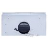 Витяжка кухонна Perfelli BI 6672 WH LED зображення 7