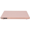 Чехол для ноутбука Incase 16" MacBook Pro Textured Hardshell in Woolenex Blush Pink (INMB200684-BLP) изображение 4