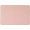 Чехол для ноутбука Incase 16" MacBook Pro Textured Hardshell in Woolenex Blush Pink (INMB200684-BLP)