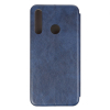 Чехол для мобильного телефона BeCover Exclusive New Style Huawei P40 Lite E / Y7p Blue (704912) (704912) изображение 3