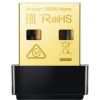 Сетевая карта Wi-Fi TP-Link ARCHER-T600U-NANO