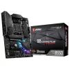 Материнська плата MSI MPG B550 GAMING PLUS зображення 2