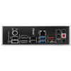 Материнська плата MSI MPG B550 GAMING PLUS зображення 3