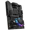 Материнська плата MSI MPG B550 GAMING PLUS зображення 4