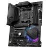 Материнська плата MSI MPG B550 GAMING PLUS зображення 5