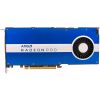 Видеокарта Radeon Pro W5500 8GB 4DP HP (9GC16AA) изображение 2