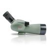 Подзорная труба Kowa 20-40x50/45 (TSN-501) (927704) изображение 2
